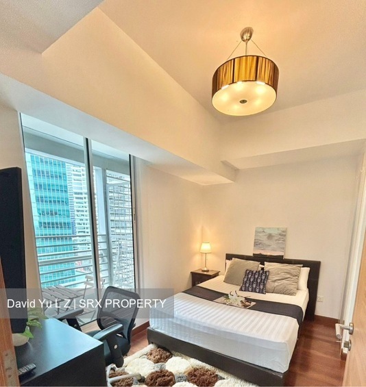 The Sail @ Marina Bay (D1), Apartment #503957241